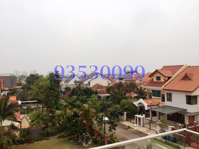 Serangoon Garden Estate (D19), Detached #89977072